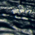 Ivory Black M115