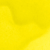 Lemon Yellow A118