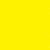 Lemon Yellow w118