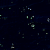 Mars Black M134