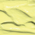 Nickel Titanate Yellow M148