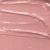 Pale Pink M071