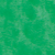 Permanent Green W067