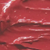 Perylene Maroon M163