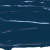 Prussian Blue M168