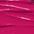 Quinacridone Red M170