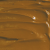 Raw Sienna M171