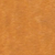 Raw Sienna W171