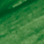 Sap Green C187