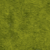 Sap Green W187