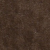 Sepia W194