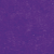 Thalo Purple W206