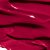 Thalo Red Rose M208