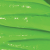 Thalo Yellow Green M210