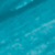 Turquoise Green C309