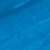 Ultramarine Blue C219
