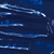 Ultramarine Blue Deep M307