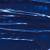 Ultramarine Blue Deep P307g