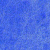 Ultramarine Blue W219