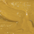 Yellow Ochre M244