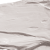 Zinc White M248