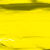 Zinc Yellow M249