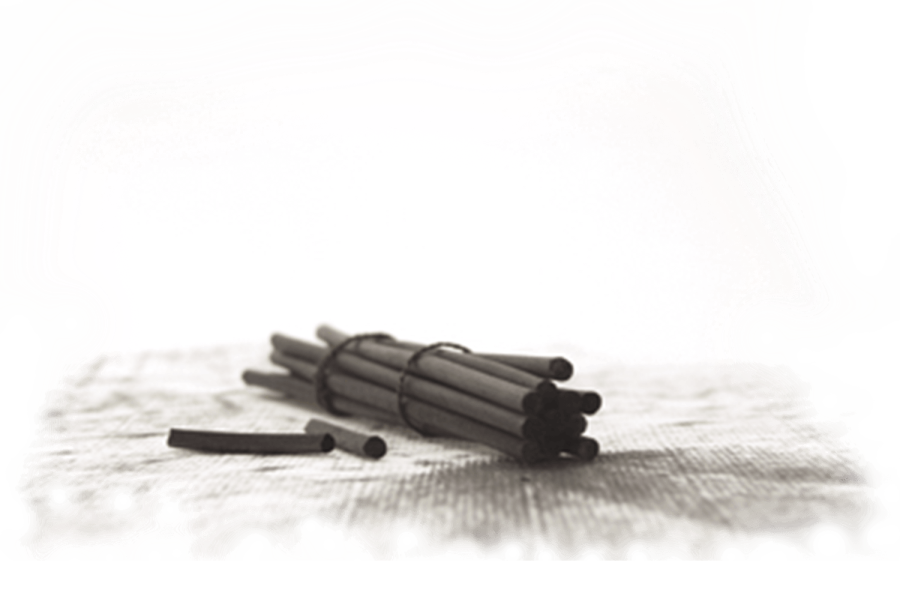 Grumbacher Charcoal Sticks – Chartpak Factory Store