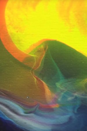 POUR 44: 4 SHEET DIP POUR