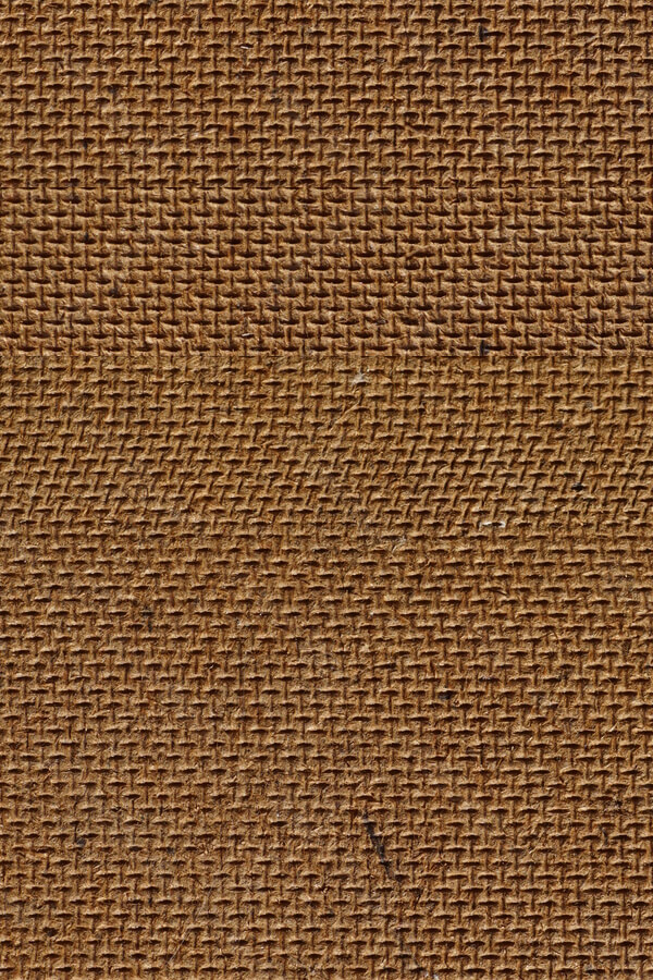 Masonite Board