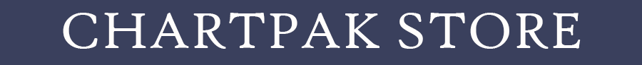 Visit Chartpakstore.com