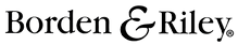 BordenRiley BordenRiley