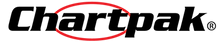 Chartpak Chartpak