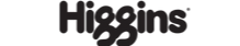 HIggins HIggins