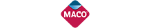 Maco_logo Maco_logo