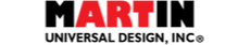 MartinUniversal MartinUniversal